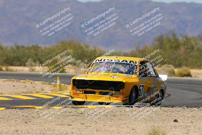 media/Apr-27-2024-Pro Autosports (Sat) [[7eff49a9ee]]/5-Blue Group/Qualifying Race/